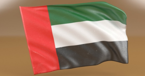 List of UAE Public Holidays in 2020 (and Remaining Holidays of 2019)