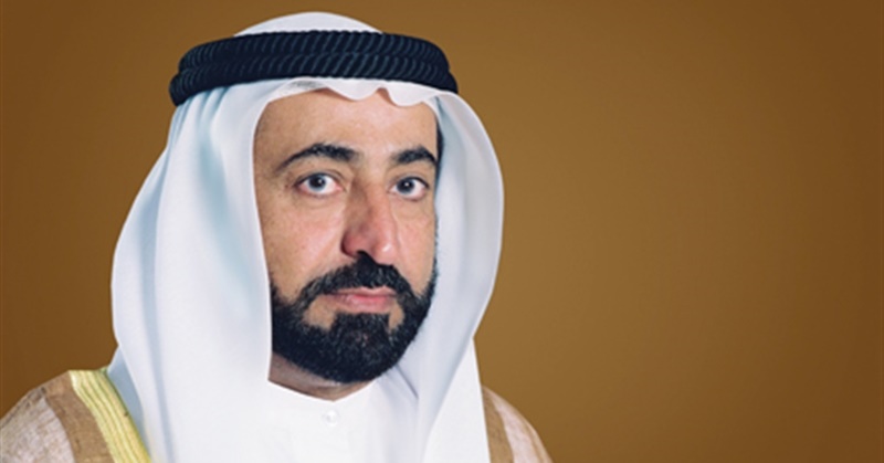 UAE Ruler Extends Help to Young Emirati Jobseekers