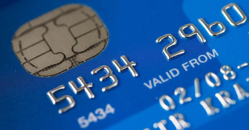 6 Practical Ways to Avoid Credit Card Debt