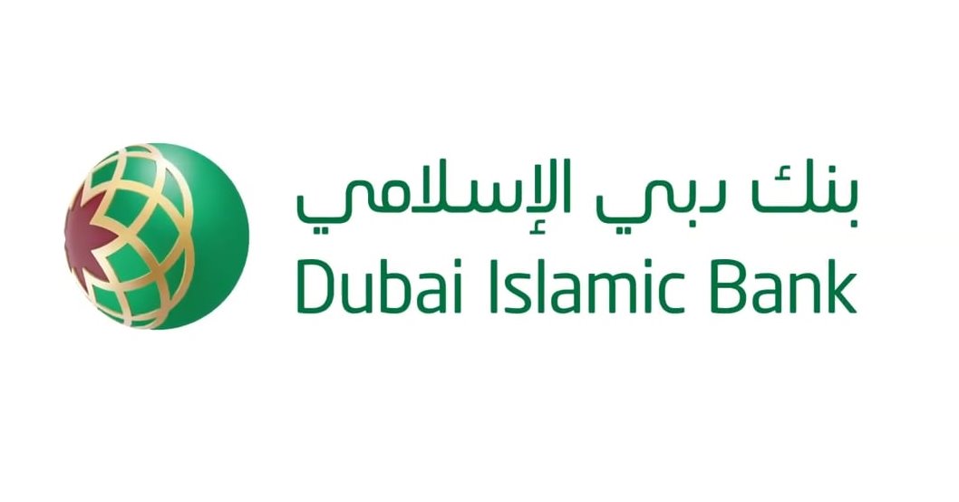 dubai islamic bank logo