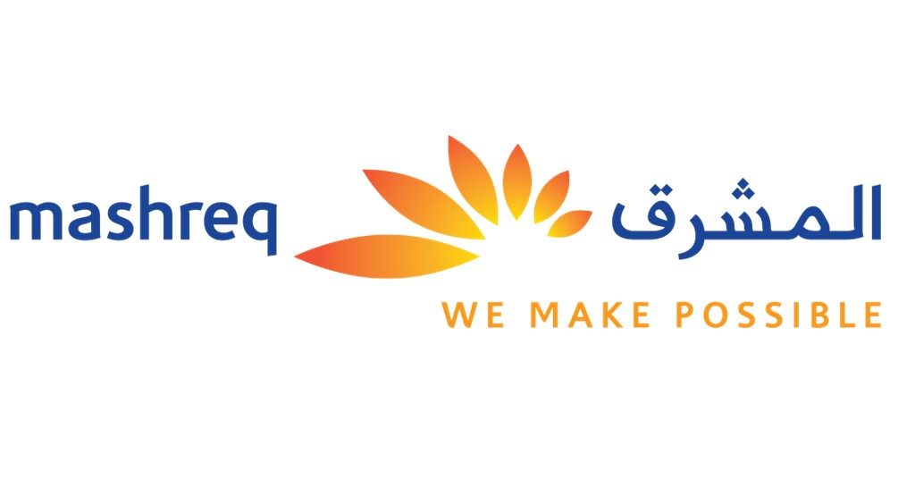 List Of Mashreq Bank Branches And Atms In Dubai Dubai Ofw
