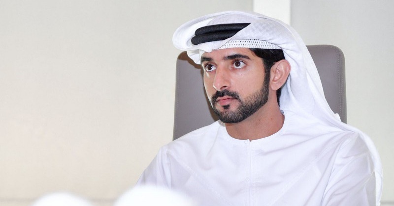 Sheikh Hamdan Approves Emiratisation Plan for Dubai