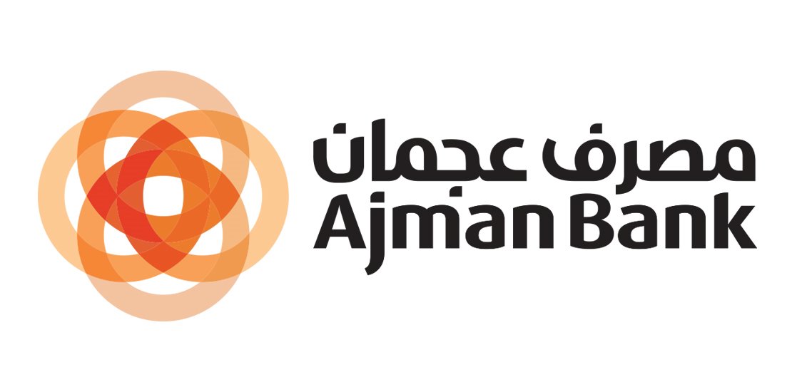 ajman bank logo