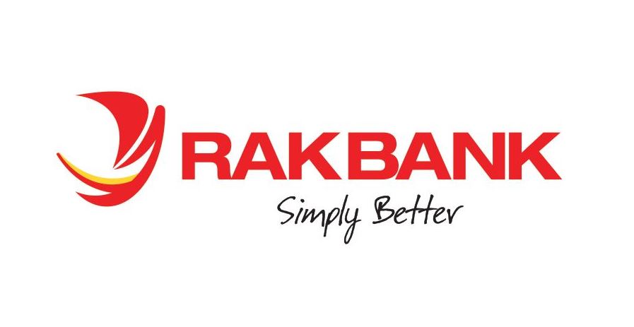 rakbank logo