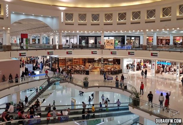 54 PHOTOS: Discounts and Sale in City Centre Deira 28-30 Nov 2019 ...