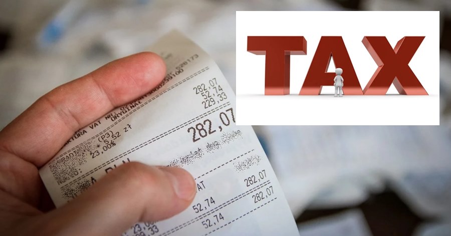 excise tax uae