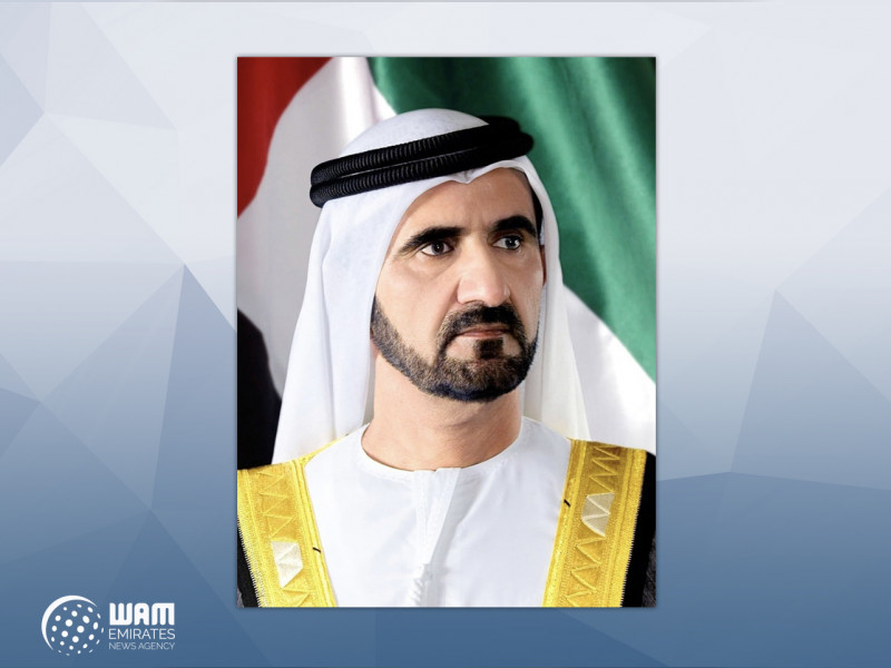 his highness sheikh mohammed pardons prisoners uae