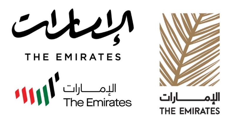 HH Sheikh Mohammed Invites Residents to Vote for New UAE Logo