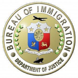 PH Bureau of Immigration to Implement Strict Monitoring of OFWs Bound for Dubai
