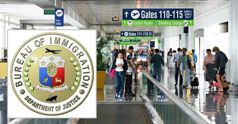 PH Bureau of Immigration to Implement Strict Monitoring of OFWs Bound for Dubai