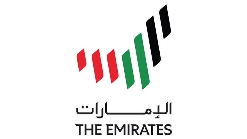 7 Things About Seven Lines the UAE Nation Brand