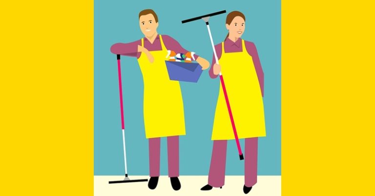 aed-25-000-is-minimum-salary-to-hire-a-maid-in-uae-dubai-ofw