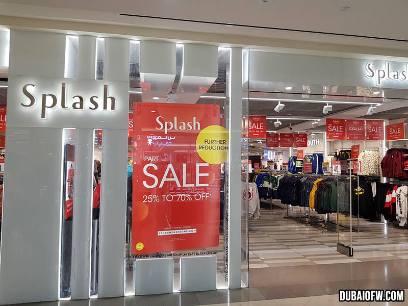 60 PHOTOS Inside the DSF Sale at City Centre Deira Dubai OFW