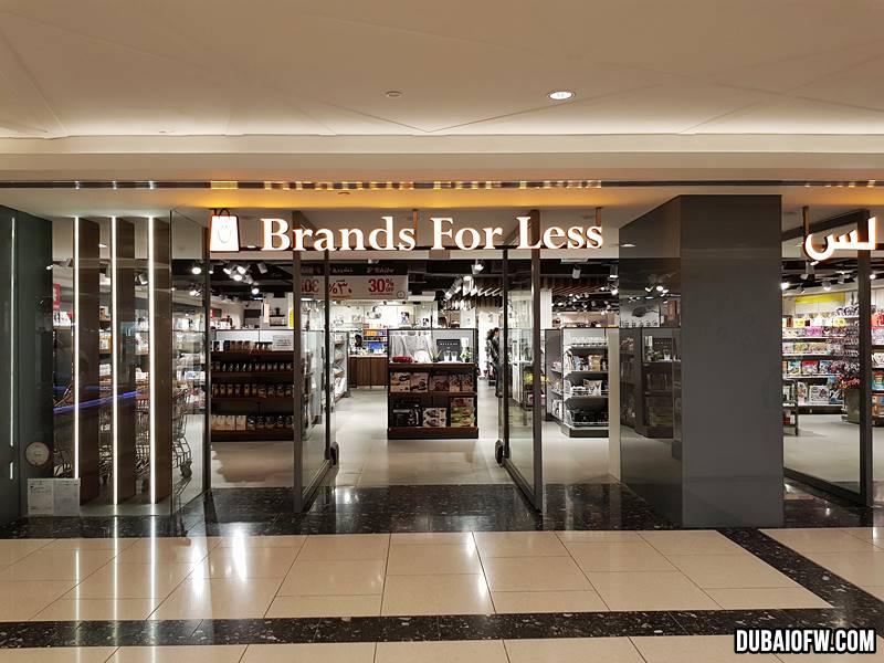 brands-for-less-where-to-shop-for-branded-stuff-at-cheap-prices-in