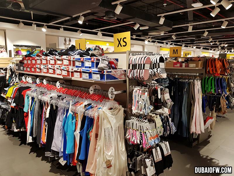 Brands For Less Where To Shop For Branded Stuff At Cheap Prices In Dubai Dubai Ofw