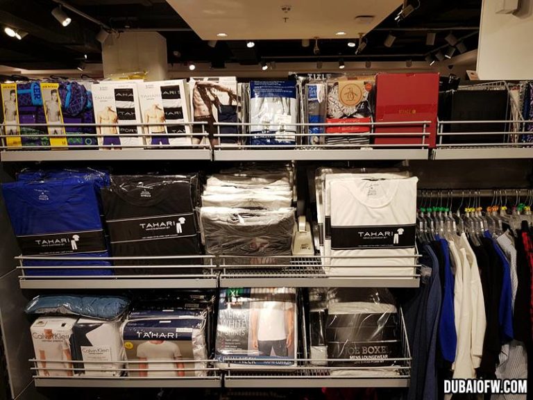 Brands For Less Where to Shop for Branded Stuff at Cheap Prices in