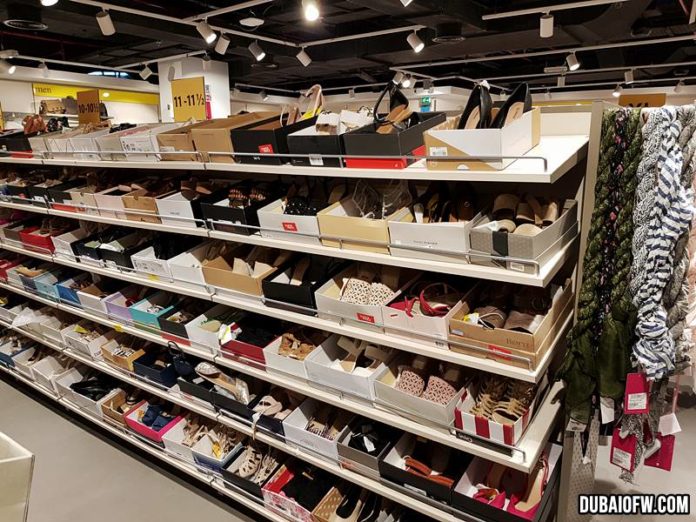 Brands For Less Where to Shop for Branded Stuff at Cheap Brands For Less Where to Shop for Branded Stuff at Cheap