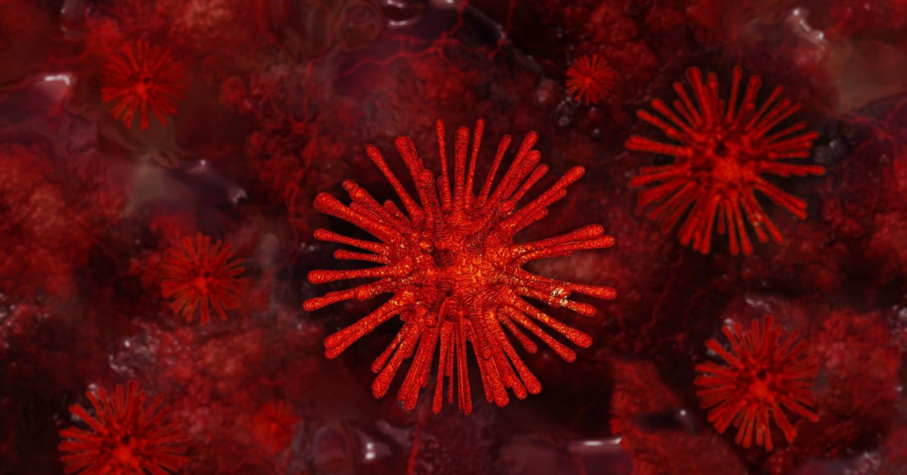 coronavirus uae