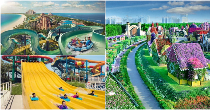 15 Best Things To Do In Dubai With Kids Dubai OFW 15-best-things-to-do-in-dubai-with-kids-dubai-ofw