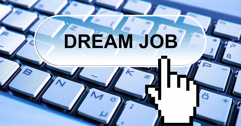 list-of-uae-websites-to-search-for-a-job-dubai-ofw