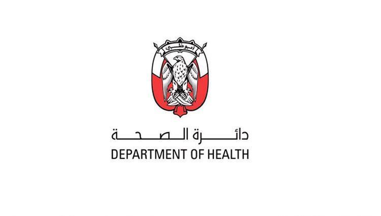 department of health abu dhabi