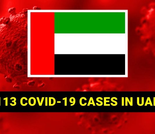 113-covid-19-cases-uae