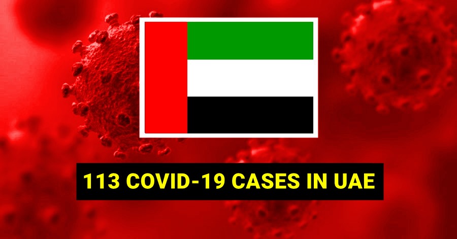 113-covid-19-cases-uae