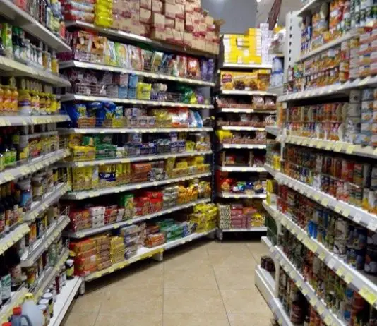 UAE Groceries, Supermarkets, Pharmacies Allowed to Open 247