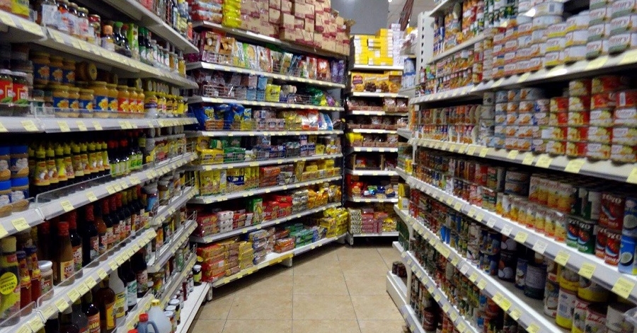 UAE Groceries, Supermarkets, Pharmacies Allowed to Open 247