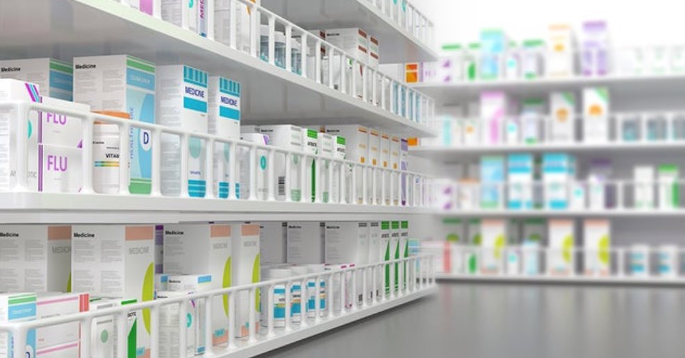 pharmacies shut down dubai price increase
