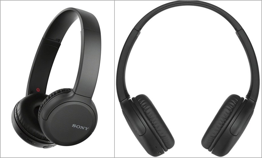 best headphones for zoom conference calls