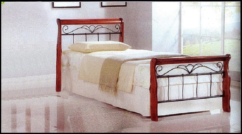 bedroom furniture