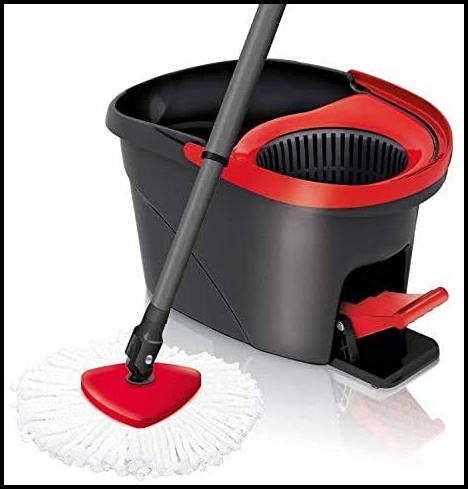 best cleaning tools