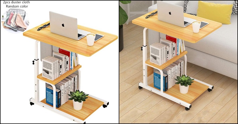 computer tables