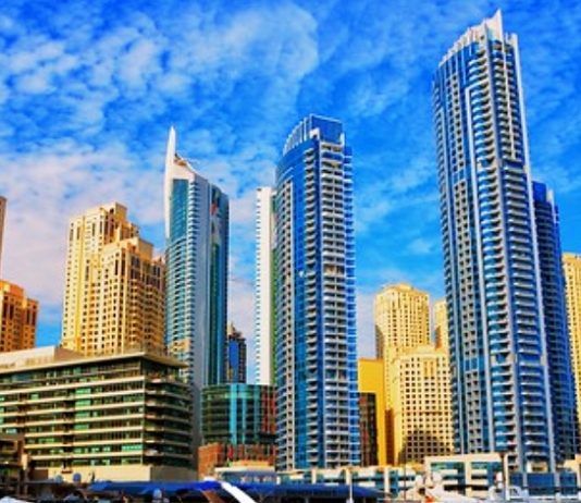 Renting in Dubai: How to Terminate Rent Contract Early Without Penalty Due to COVID-19