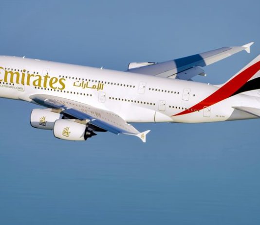emirates to return uae expats to uae