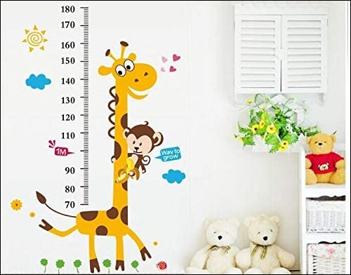 kids room decor