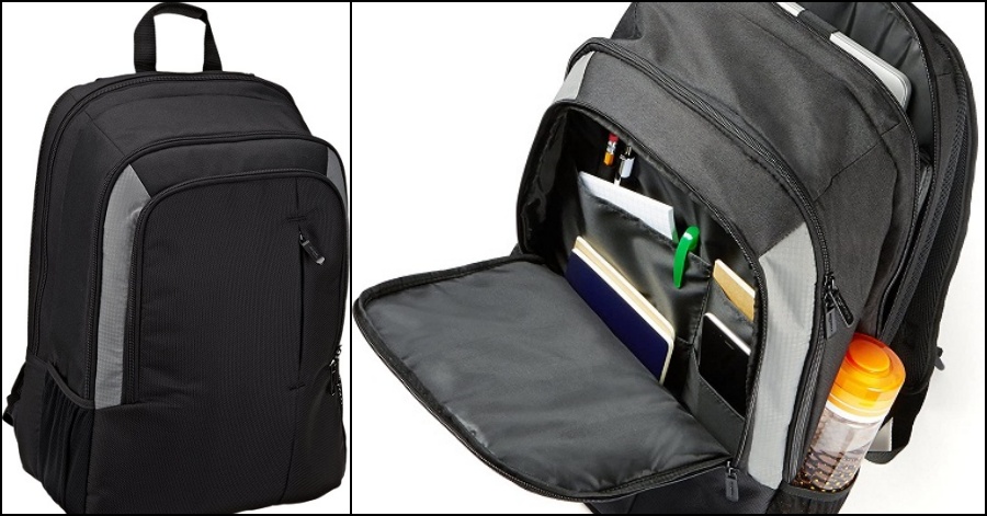 laptop bags