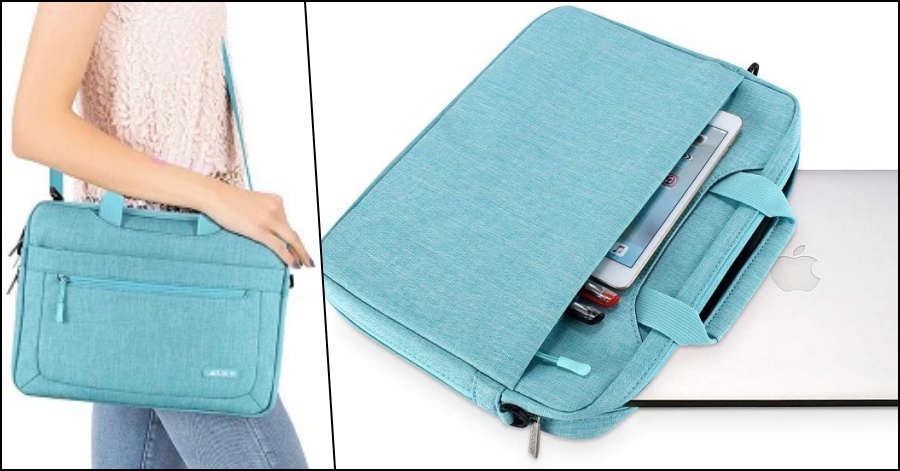 laptop bags