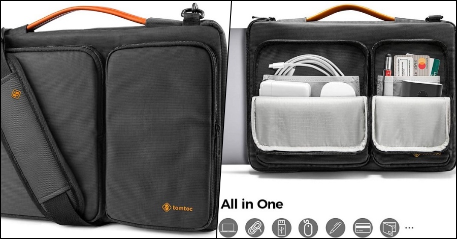 laptop bags