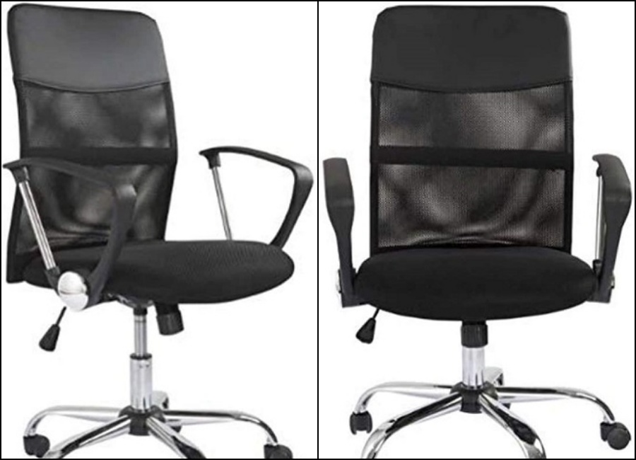 office chairs