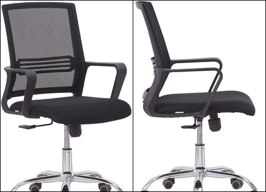 office chairs