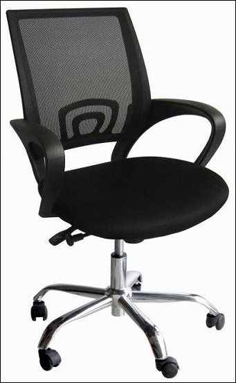 office chairs