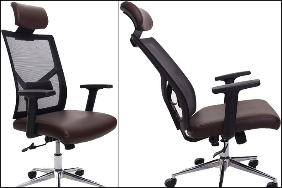 office chairs