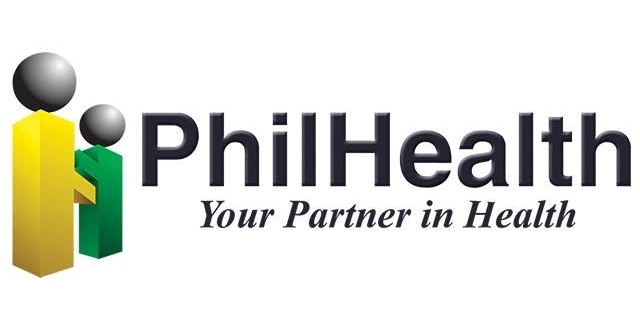 philhealth logo