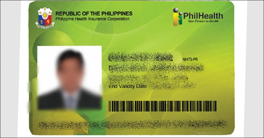 philhealth mandatory contribution for ofws