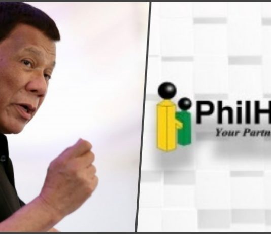 OFWs No Longer Required to Pay Premium to Get OECs - PhilHealth