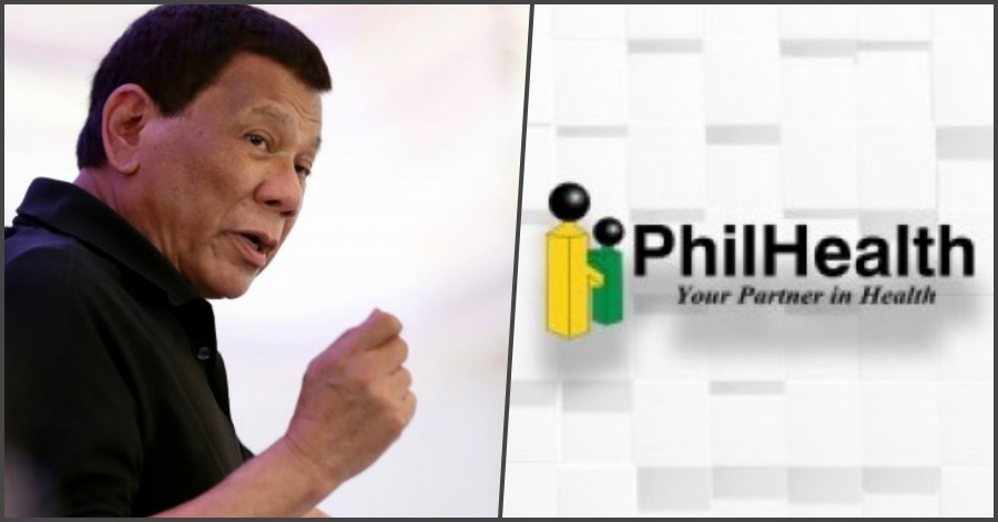 OFWs No Longer Required to Pay Premium to Get OECs - PhilHealth