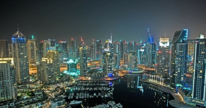 10 Things to know before coming to the UAE for work | Dubai OFW