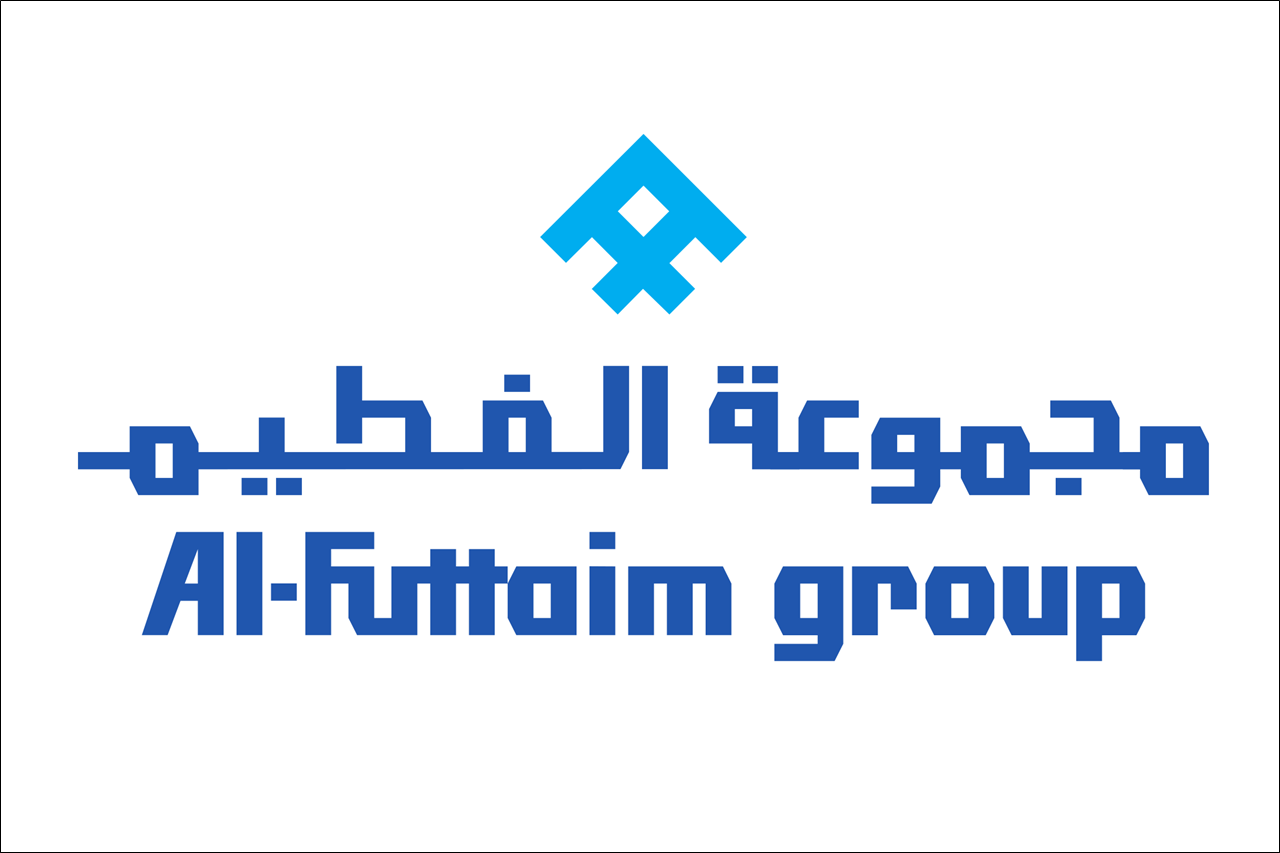 Al Futtaim Group UAE Jobs 2024 February Dubai OFW